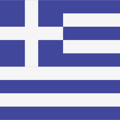 Greece Ikona