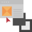 Design Symbol 64x64