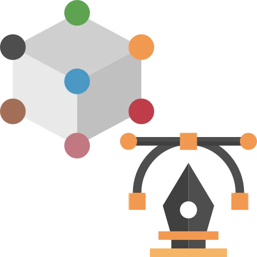 Sketch icon