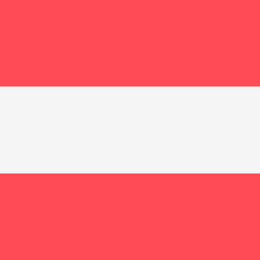Austria Ikona
