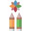 Paint Symbol 64x64