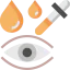 Eyedropper Symbol 64x64