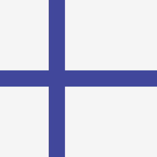Finland icône