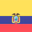 Ecuador icon 64x64
