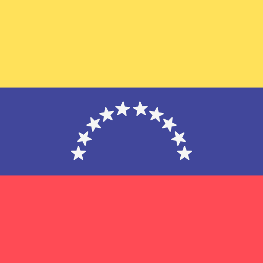 Venezuela Ikona