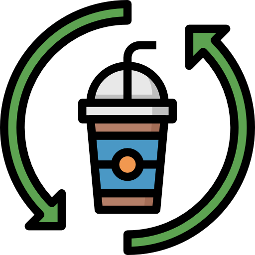 Design icon