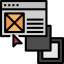 Design Symbol 64x64