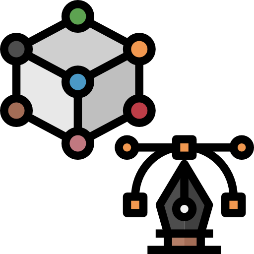 Sketch icon