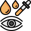 Eyedropper Symbol 64x64