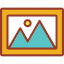 Picture icon 64x64