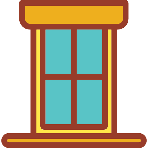 Window icon