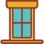 Window icon 64x64