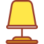 Lamp icon 64x64