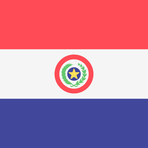 Paraguay 상