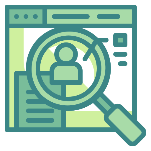 Тематическое исследование иконка