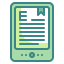 Ebook icon 64x64