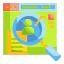 Case study 图标 64x64