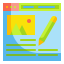 Blogs 图标 64x64