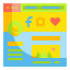 Website 图标 64x64