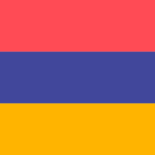 Armenia Symbol