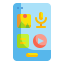 Application 图标 64x64