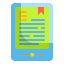 Ebook 图标 64x64