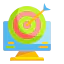 Target 图标 64x64