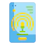 Podcast 图标 64x64