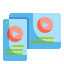 Responsive 图标 64x64