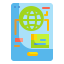 Guide Symbol 64x64