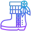 Boots icon 64x64