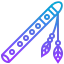 Flute icon 64x64