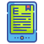 Ebook icône 64x64