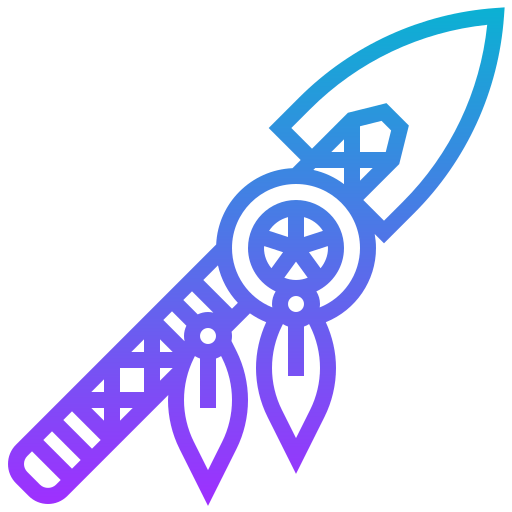 Spears icon