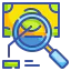 Search icône 64x64
