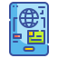 Guide Symbol 64x64