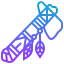 Tomahawk icon 64x64