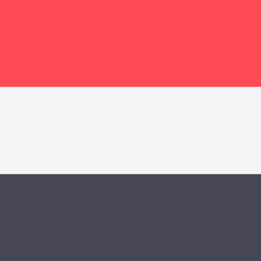 Yemen Symbol