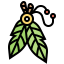 Feather icon 64x64