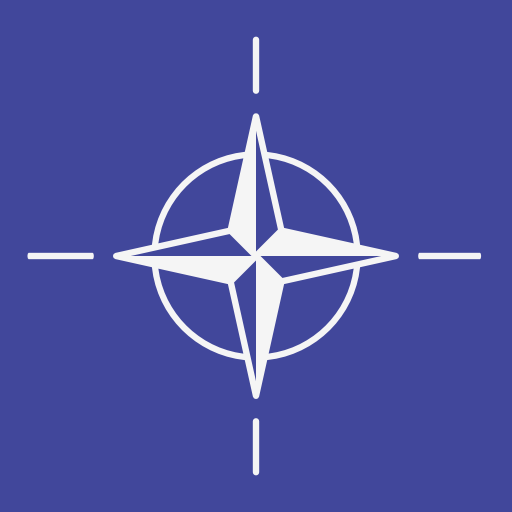 Nato icon