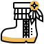 Boots icon 64x64