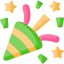 Party icon 64x64
