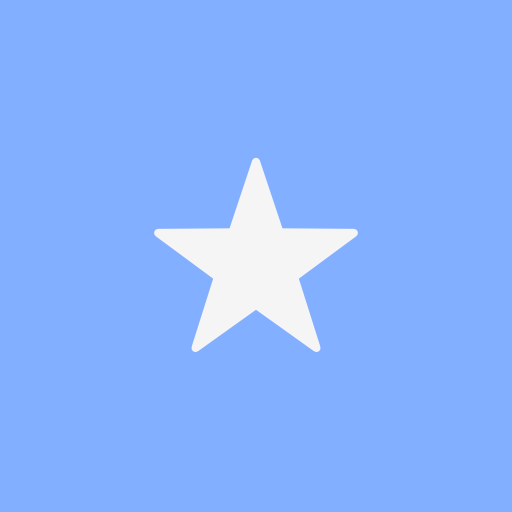 Somalia Symbol