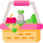 Picnic icon 64x64