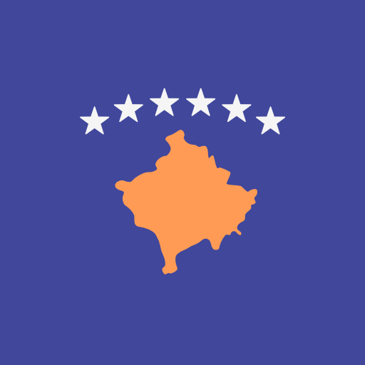 Kosovo Ikona