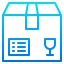 Box icon 64x64