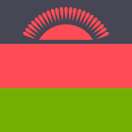Malawi icône