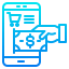 Payment icon 64x64