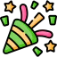 Party icon 64x64
