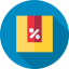 Package icon 64x64